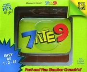 7 Ate 9