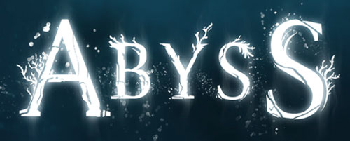 Abyss board game