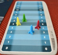 AlienFrontiersShips Alien Frontiers board game