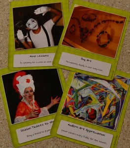 BadChoices2 Crappy Birthday cards