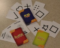 Befuzzled all cards Befuzzled