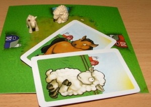 Black Sheep Animals Black Sheep Animals