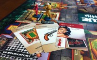 Clue answer Clue