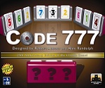 Code 777