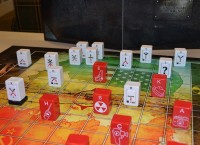 Confusion play Confusion: Espionage and Deception in the Cold War
