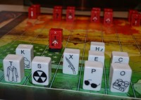 Confusion white Confusion: Espionage and Deception in the Cold War
