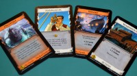 DominionSeasideArt Dominion Seaside card game