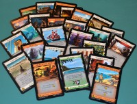 DominionSeasideCards Dominion Seaside card game