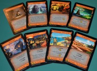 DominionSeasideDuration Dominion Seaside card game