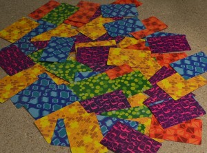 FlipOut Cards FlipOut