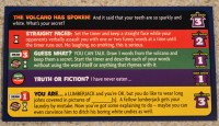 FURT-category-card FURT party game