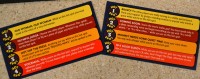 FURT-hot-spot FURT party game