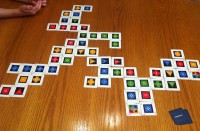 iotaGridBig iota card game