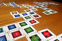 iotaGridClose iota card game