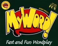 My Word!