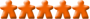 Average: 5 Meeples 5 Meeples Rating System